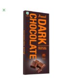 Amul Dark Chocolate
