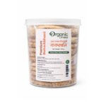 Premium Coconut Bakarkhani (নারিকেল)