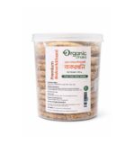 Premium Sesame Bakarkhani (তিল)