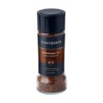 Davidoff Espresso 57 Instant Coffee
