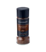Davidoff Espresso 57 Instant Coffee