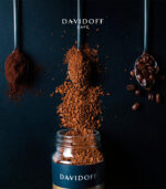 Davidoff Espresso 57 Instant Coffee - Image 2