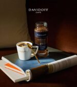 Davidoff Espresso 57 Instant Coffee - Image 4