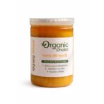 Gawa Ghee (গাওয়া ঘি)