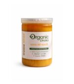 Gawa Ghee (গাওয়া ঘি)