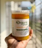 Gawa Ghee (গাওয়া ঘি) - Image 3