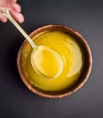 Gawa Ghee (গাওয়া ঘি) - Image 2