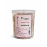 Traditional Goja (দেশি খুরমা)