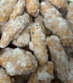 Traditional Goja (দেশি খুরমা) - Image 2