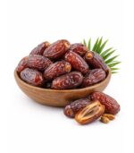 Mashrook Dates (মাশরুক খেজুর)