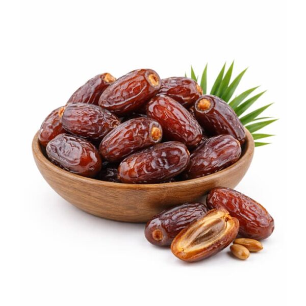 Mashrook Dates (মাশরুক খেজুর)