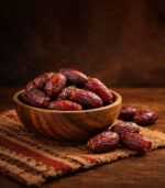 Mashrook Dates (মাশরুক খেজুর) - Image 2