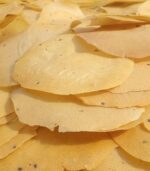 Mugdal Papor - Image 2