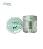 RiBANA Aloe Vera Gel