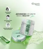 RiBANA Aloe Vera Gel - Image 3