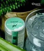 RiBANA Aloe Vera Gel - Image 2