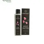 RiBANA Rose Water