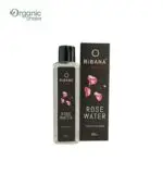 RiBANA Rose Water