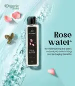 RiBANA Rose Water - Image 2
