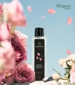 RiBANA Rose Water - Image 3