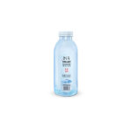 SAKURA Alkaline Water 250mL
