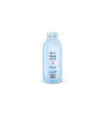 SAKURA Alkaline Water 250mL