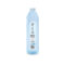 SAKURA Alkaline Water 650mL