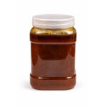 Khejur Gur (খেজুরের দানাদার গুড়)