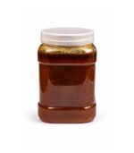 Khejur Gur (খেজুরের দানাদার গুড়)