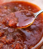 Khejur Gur (খেজুরের দানাদার গুড়) - Image 2