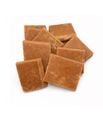 Khejur Patali (খেজুরের পাটালি গুড়)