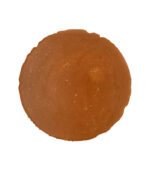 Khejur Patali (খেজুরের পাটালি গুড়) - Image 2