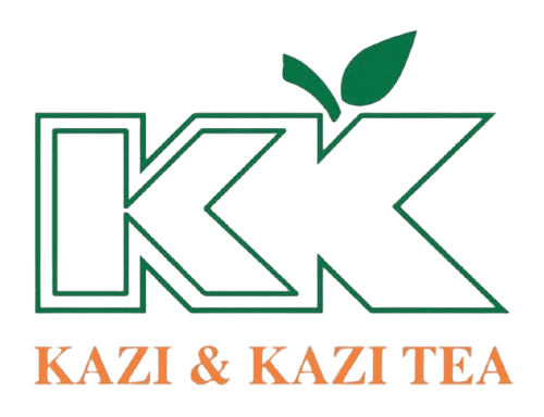 Kazi & Kazi Tea