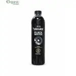 Sakura Black Water 500mL