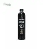 Sakura Black Water 500mL